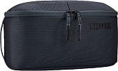 Косметичка Thule Subterra 2 Toiletry Bag TSTB404 (dark slate)