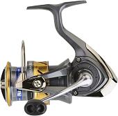 Daiwa Laguna LT 2500