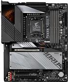 Материнская плата Gigabyte Z690 Aorus Ultra (rev. 1.1)