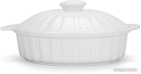 Форма для запекания Fissman 14174