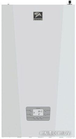 Отопительный котел Лемакс Prime-V32HO