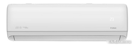 Кондиционер Funai Daijin Inverter RAC-I-DA65HP.D01