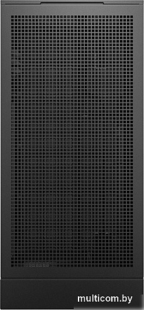 Корпус DeepCool CH270 Digital R-CH270-BKNDM0-G-1