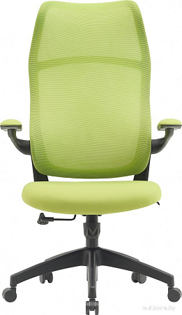 Офисное кресло CACTUS CS-MC505-GN (салатовый)