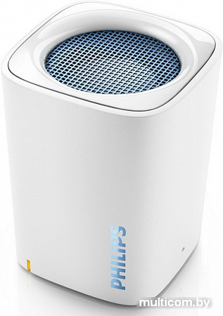 Беспроводная колонка Philips BT100