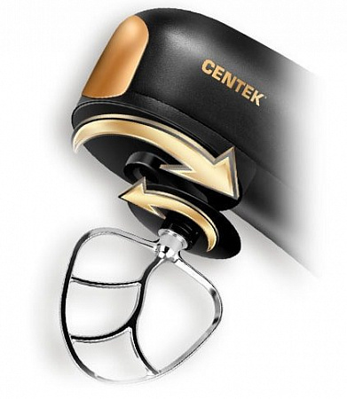 Миксер CENTEK CT-1137