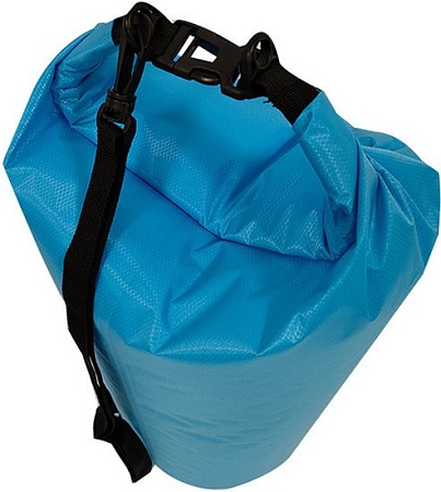 Герморюкзак Ecos GB-73 105710