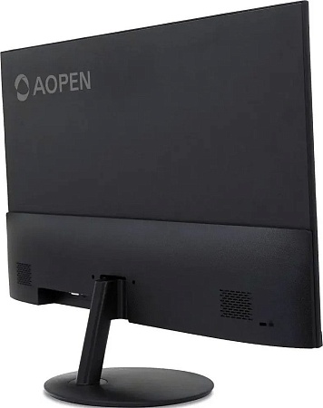 Монитор AOPEN 32SA2QUAbmiipx UM.JS2CD.A04
