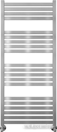 Полотенцесушитель Ukko Рикард П20 50x120 (4-5-5-6)