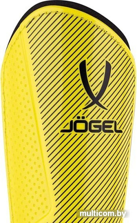 Щитки Jogel JA-201 XS