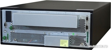 Источник бесперебойного питания Kiper Power Online 3P 60K