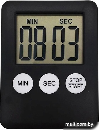 Таймер Sipl AG674