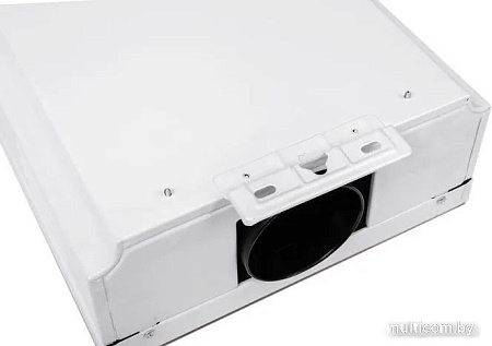 Газовая колонка Superflame SF0120
