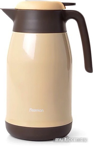 Термос-кофейник Fissman 9802