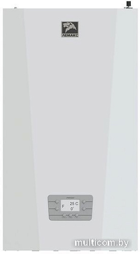 Отопительный котел Лемакс Prime-V32HO