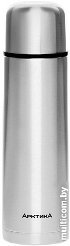 Термос Арктика 101-750P