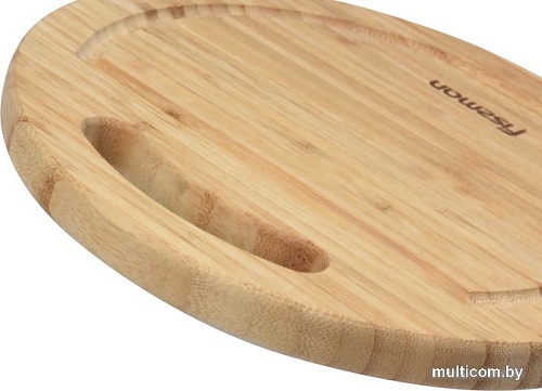 Разделочная доска Fissman 8777