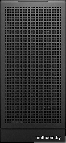 Корпус DeepCool CH270 Digital R-CH270-BKNDM0-G-1