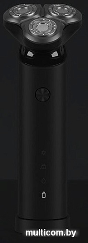 Бритвенная головка Xiaomi MJTXDDT01SKS