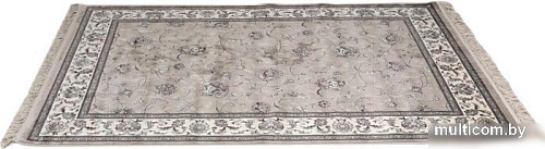 Ковер для жилой комнаты Ragolle Ghom 61751/2969 200x290 (бежевый)