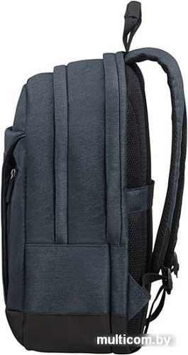 Рюкзак Samsonite Sonicsurfer 15.6" (джинс)