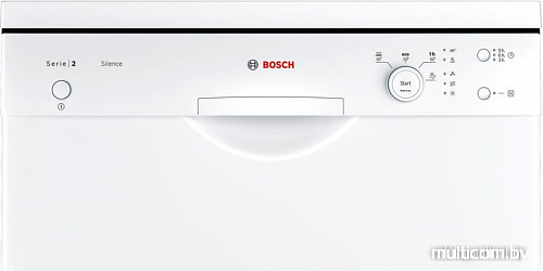 Посудомоечная машина Bosch SMS24AW00R