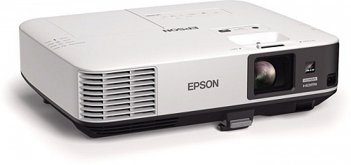 Проектор Epson EB-2155W