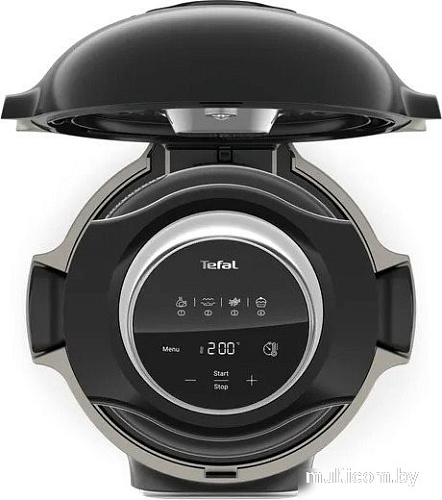 Насадка-аэрогриль Tefal EY150830