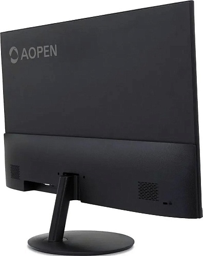Монитор AOPEN 32SA2QUAbmiipx UM.JS2CD.A04