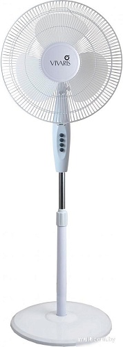 Вентилятор Vivaris VAF W043 043