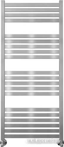 Полотенцесушитель Ukko Рикард П20 50x120 (4-5-5-6)