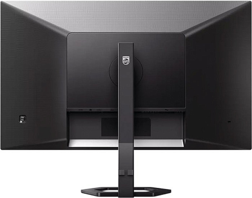 Монитор Philips 27E1N5600AE/00