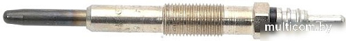 Bosch 250202129