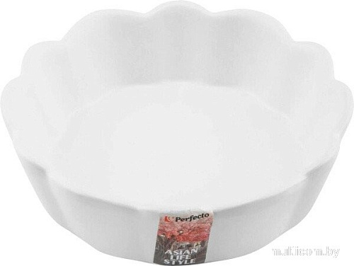 Салатник Perfecto Linea Asian 17-111545