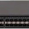 Управляемый коммутатор 3-го уровня H3C S6520X-54HC-EI