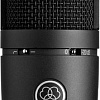 Микрофон AKG P120