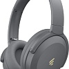 Наушники Edifier WH700NB Pro (темно-серый)