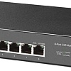 Неуправляемый коммутатор TP-Link TL-SG108-M2