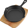 Myron Cook MC2164W