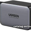 Сетевое зарядное Ugreen CD244 10335 (черный)