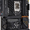 Материнская плата ASUS TUF Gaming Z690-Plus D4