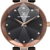 Наручные часы Daniel Klein DK12728-5