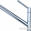 Смеситель TEKA AUK 913