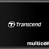 Кардридер Transcend TS-RDF2