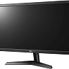 Монитор LG 24GL600F-B