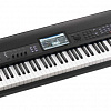 Синтезатор KORG Krome 88