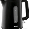 Чайник Tefal KO200830 (черный)