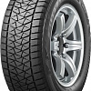 Автомобильные шины Bridgestone Blizzak DM-V2 265/70R15 112R