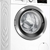 Стиральная машина Bosch WAT28640UA