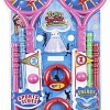 Игровой набор Наша Игрушка Гольф и теннис X5688T-9